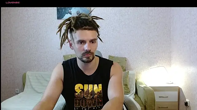 Aestheticguy101