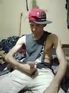 Cloud0nMycock