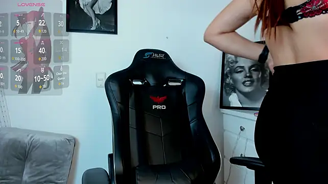 miataylorr1