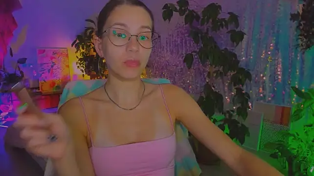 poli__