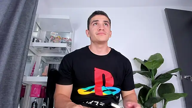 JeffDaltton