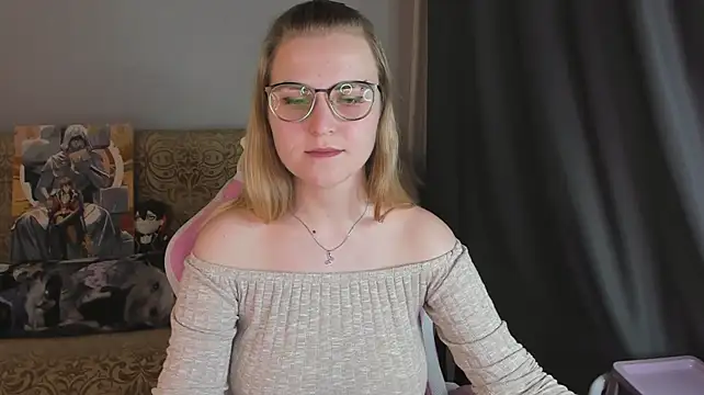 MissBrightShine