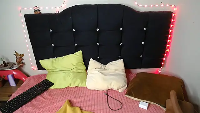 Candy_chloee