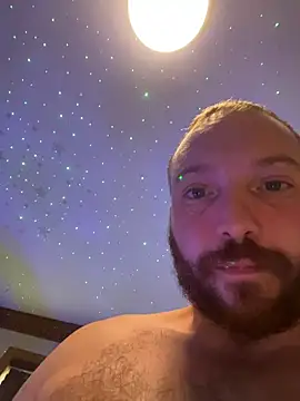 pumpuppete4 live sex cam