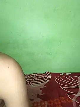 juhi06 live cam