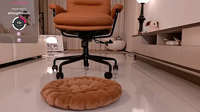 honey113 live cam