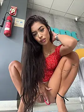 MystiqueXXX