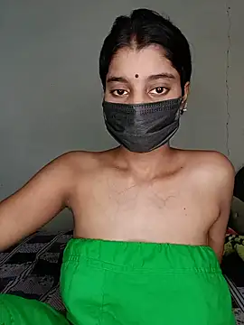 Erotic-Girl live cam