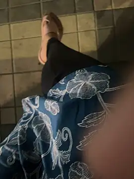 LoveJourney live cam