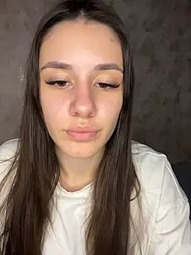 Selena_Mur_