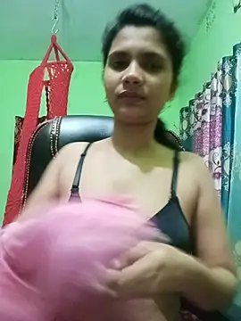 mariya-mim-07-L