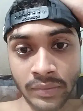 fav_villan live cam