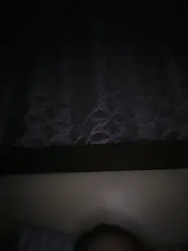 LeilaSaint
