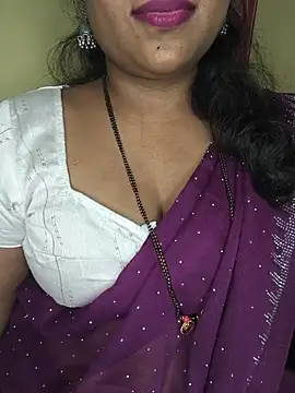 ur_love_kannada1