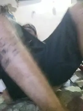 Hairy_mannn2