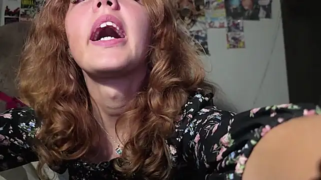 GiannaBirrueta