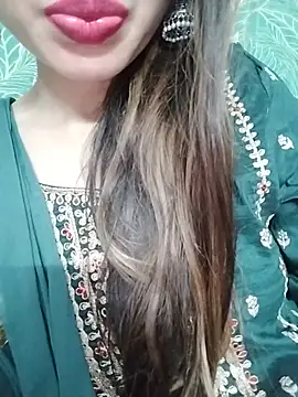 Noor_Darliing