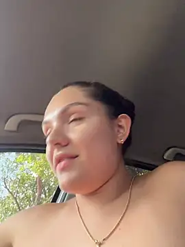 Eva_stark10