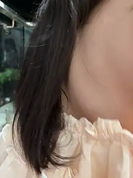 _SaRa_
