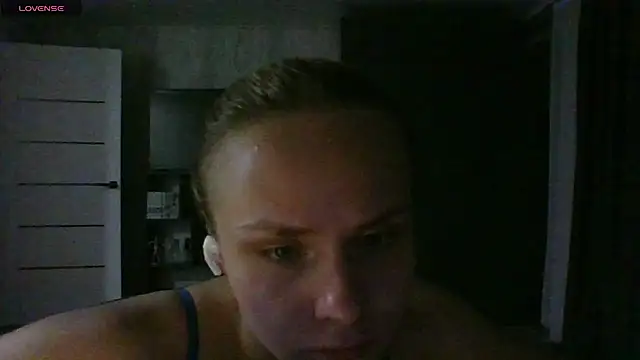 Annie_Cohn webcam
