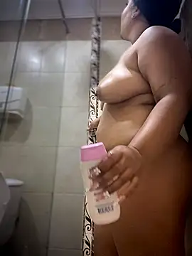EmilyQueen3x