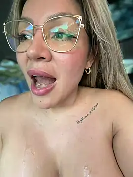 DIANITA_1988