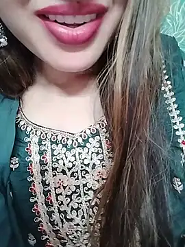 Noor_Darliing