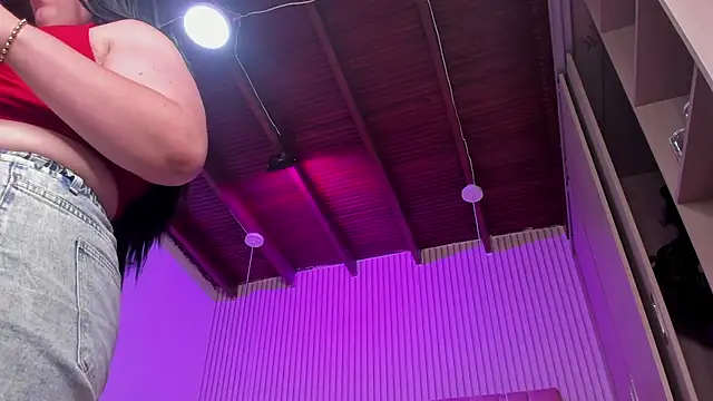 ScarlettDreamss7