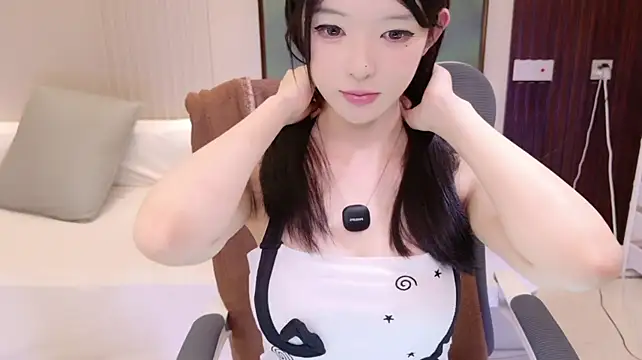 EnEn_xiaobao