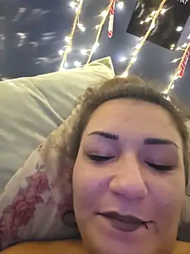 Hausverbot3 live cam on StripChat