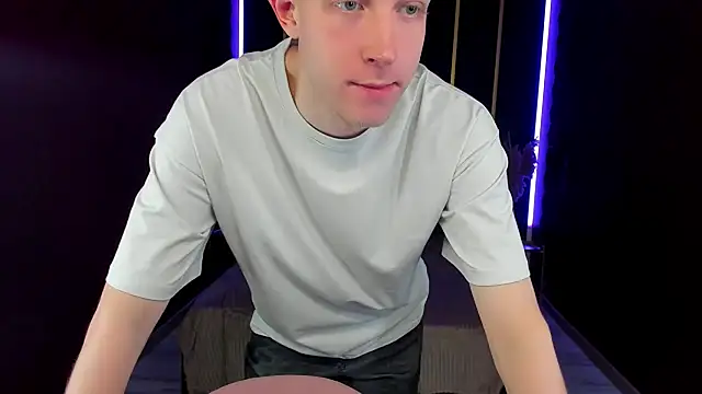 Dylan_Norton