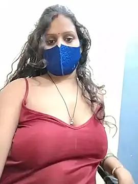 hotyrani07