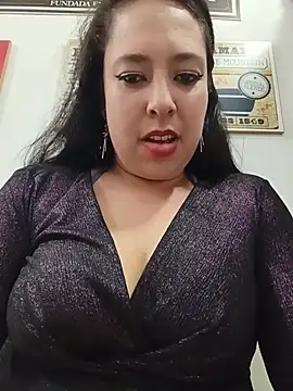 LIZETH_09