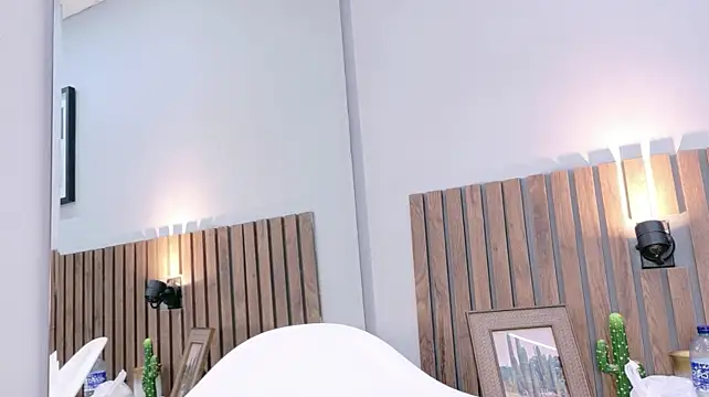 NhoaFerrer