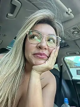 DIANITA_1988