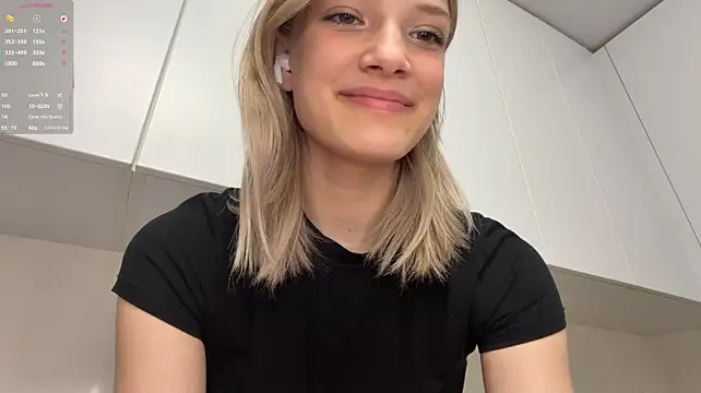 Carolini_i
