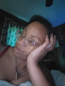 Synfulsymone9
