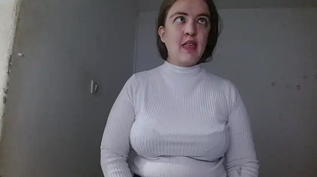 Venus_Santana