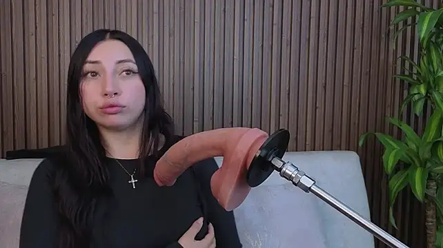 Mariana_Castro9