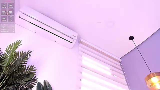stephanymonroe