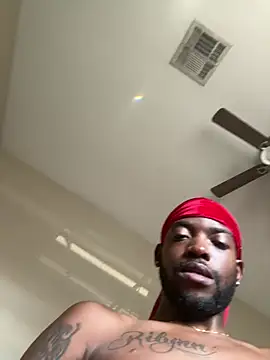 SlimDiesel0