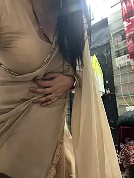 Anshika_Arya