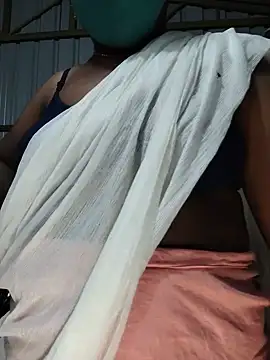 Kalai_tamil