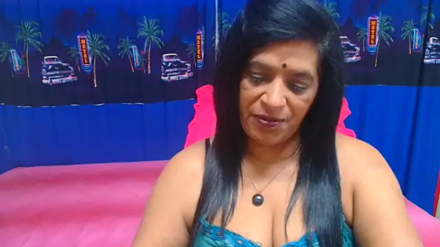 INDIANFUSION