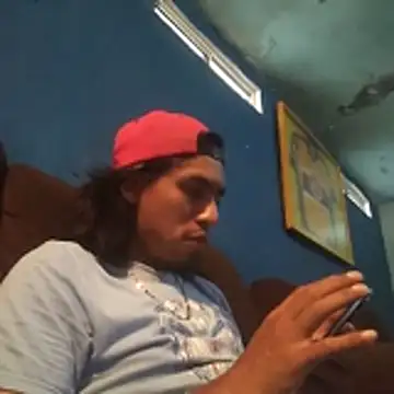 AlexAlejandro13