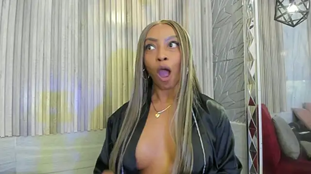 BriannaChelsea