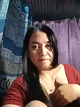 xxseducemaexx