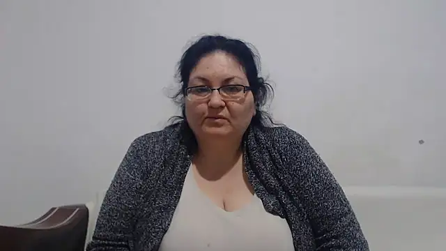 Nykyxo