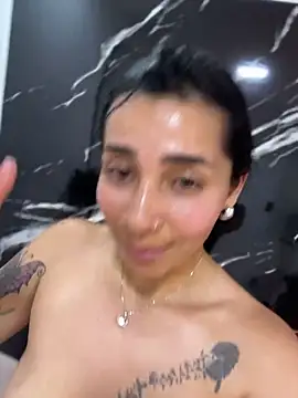 Meganmilk1