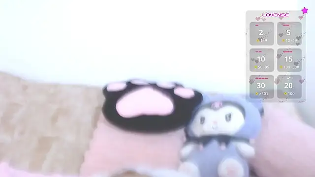 Corey_Bless